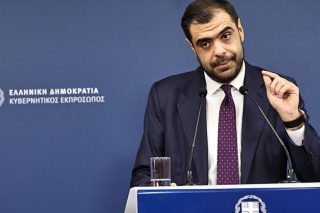 Οδηγίες για να μην μπλέξετε